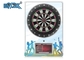 60W 50HZ Mini Darts Sports Game Machine para o entretenimento