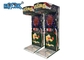 1 redenção Arcade Machine da máquina de jogo do encaixotamento do esporte do jogador